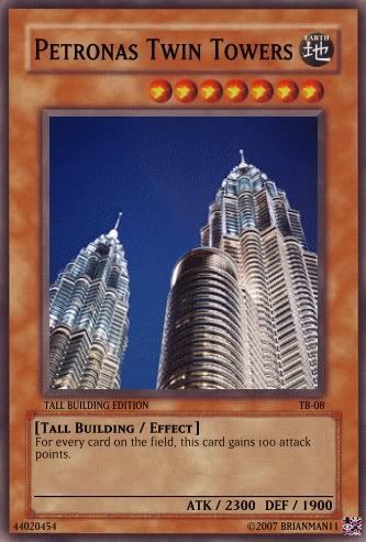 PetronasTwinTowers.jpg