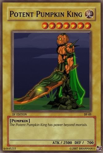 PotentPumpkinKing.jpg