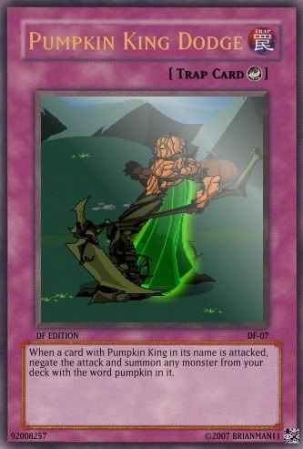 PumpkinKingDodge.jpg