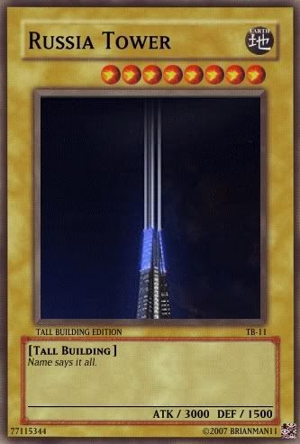 RussiaTower.jpg