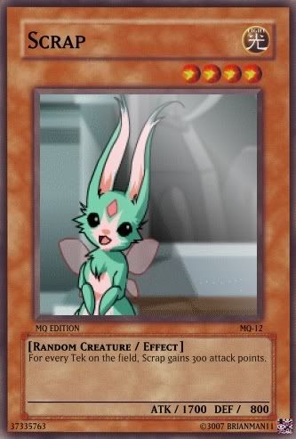 Scrap.jpg
