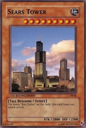 SearsTower.jpg