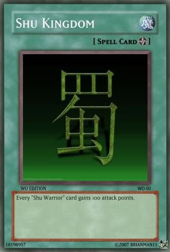 ShuKingdom.jpg