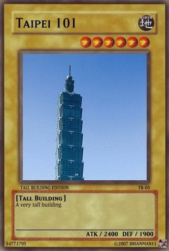 Taipei101.jpg