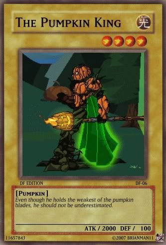 ThePumpkinKing.jpg
