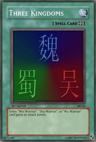 ThreeKingdoms.jpg