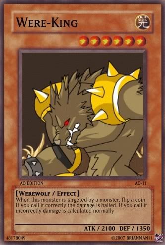 Were-King.jpg