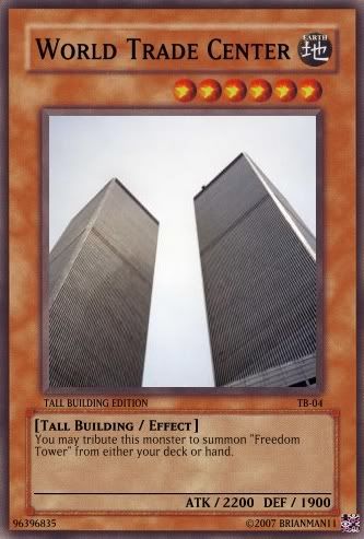 WorldTradeCenter.jpg