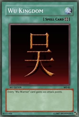 WuKingdom.jpg