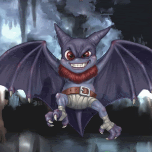 bat.gif