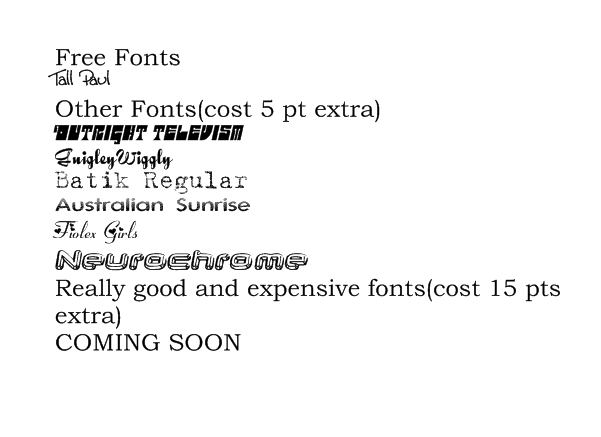 fonts.gif