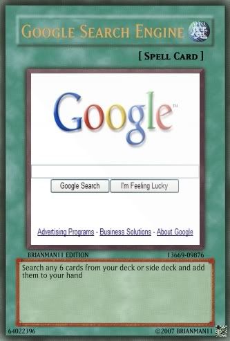 googlesearchengine-2.jpg