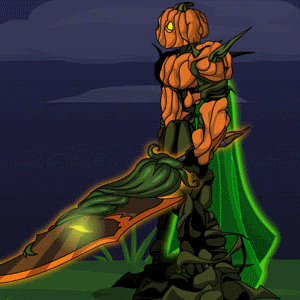 pumpkinking.gif