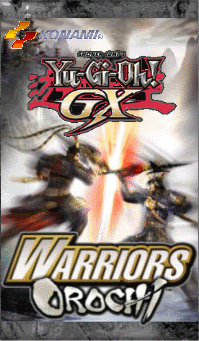 warriorsorochiboosterpack.gif