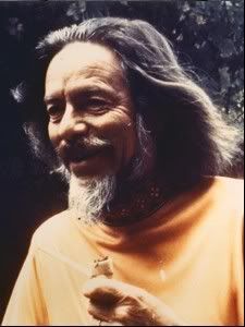 alan watts