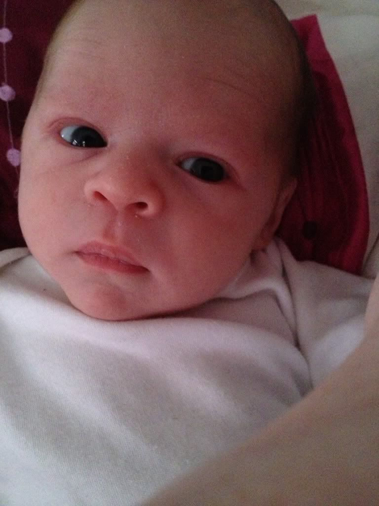 Photobucket Pictures, Images and Photos