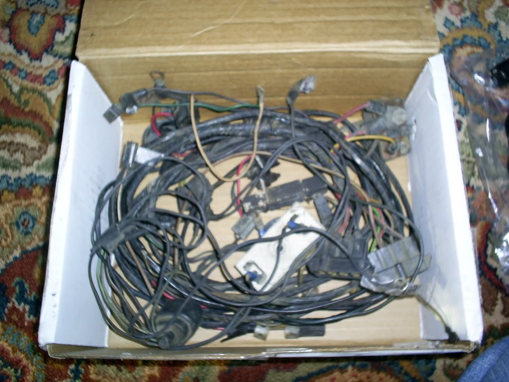 wiringharness001.jpg