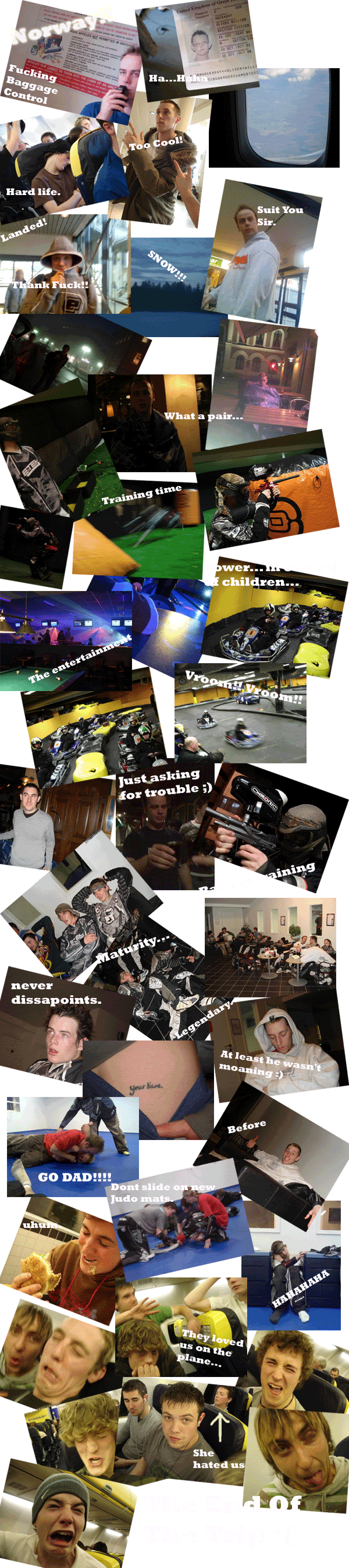 Photo Sharing and Video Hosting at Photobucket