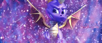 spyro.png