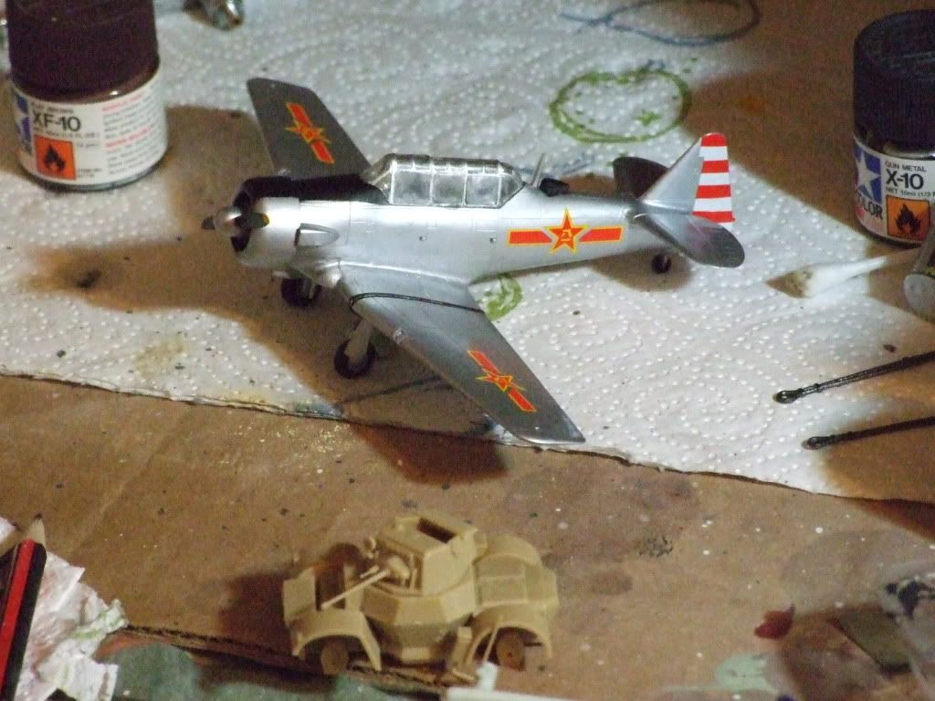 2010_0608modelslatest0003.jpg