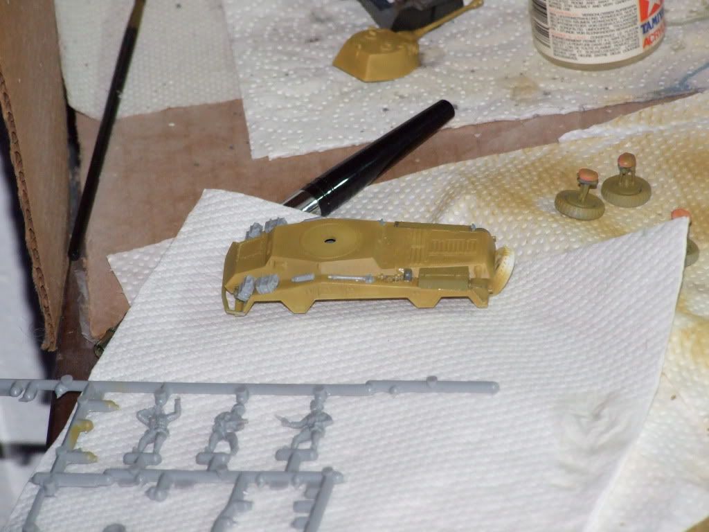 2010_0627Models0072.jpg