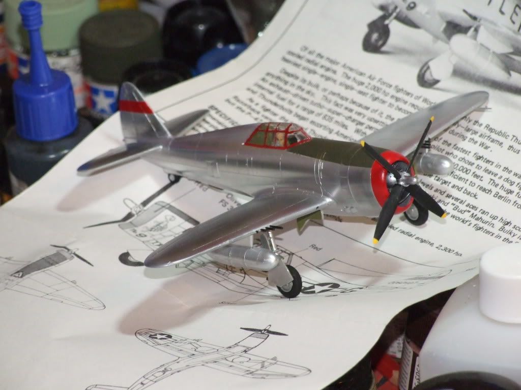 2010_0814Models0002.jpg