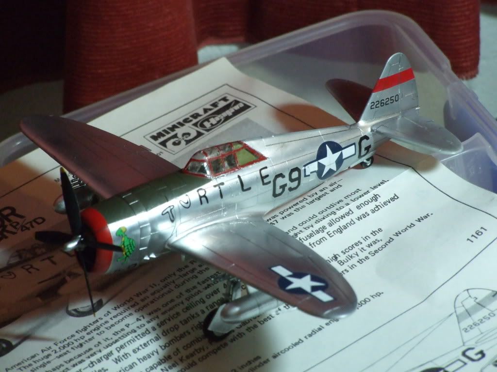 2010_0816Models0007.jpg