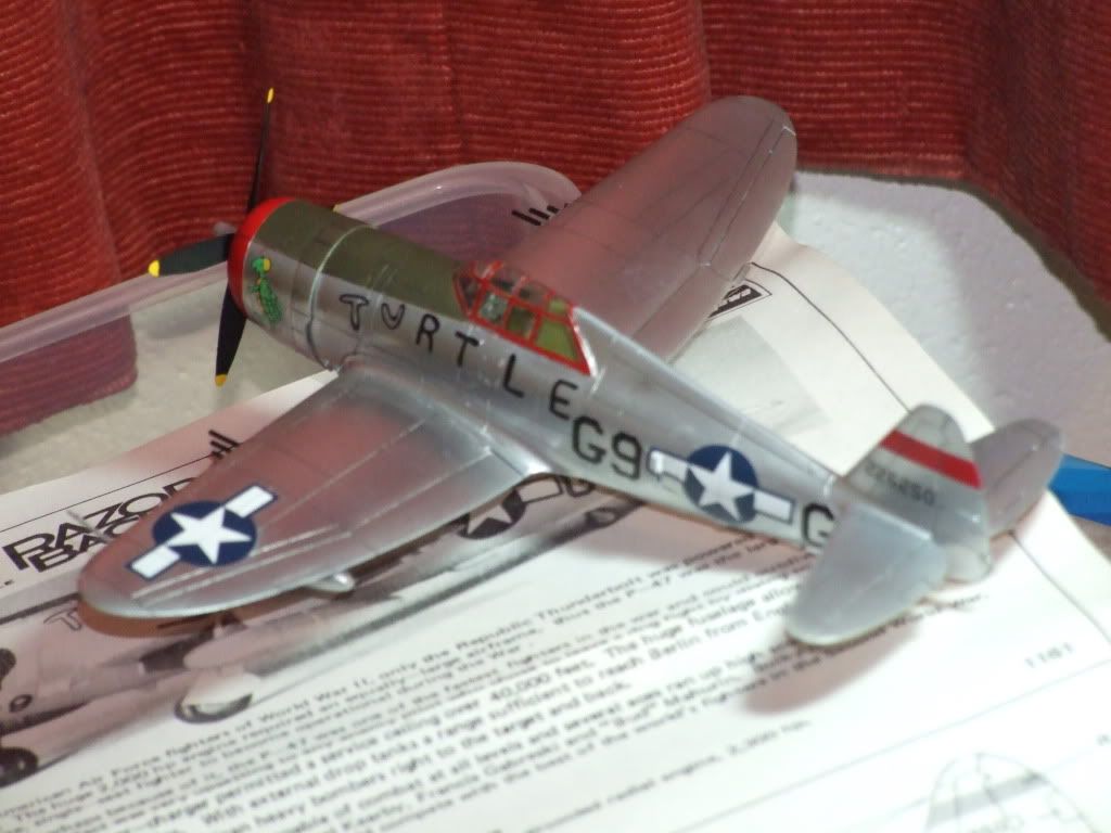 2010_0816Models0009.jpg