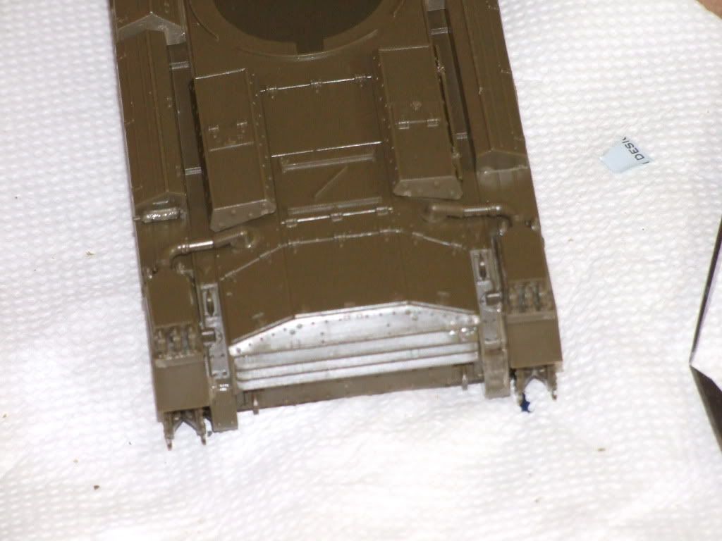 DSCF1616.jpg