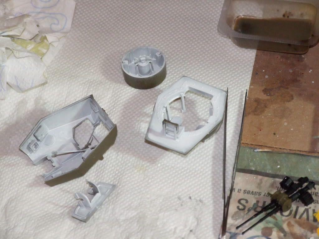 DSCF1677.jpg