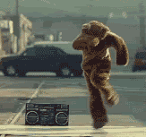 dancingbear.gif