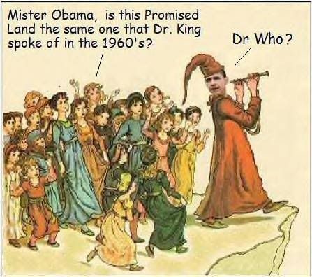 http://i171.photobucket.com/albums/u310/donarts/Obama_Piper.jpg