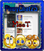 Who is Online ?