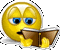 New posts