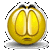 No new posts No new posts