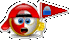 Forum is locked