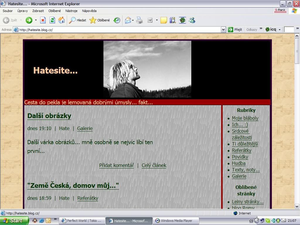 Photo Sharing and Video Hosting at Photobucket Photo Sharing and Video Hosting at Photobucket
