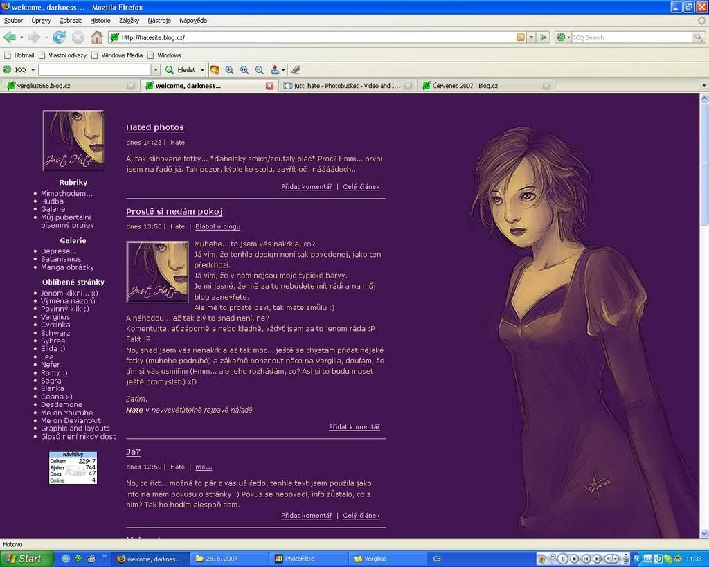Photo Sharing and Video Hosting at Photobucket Photo Sharing and Video Hosting at Photobucket