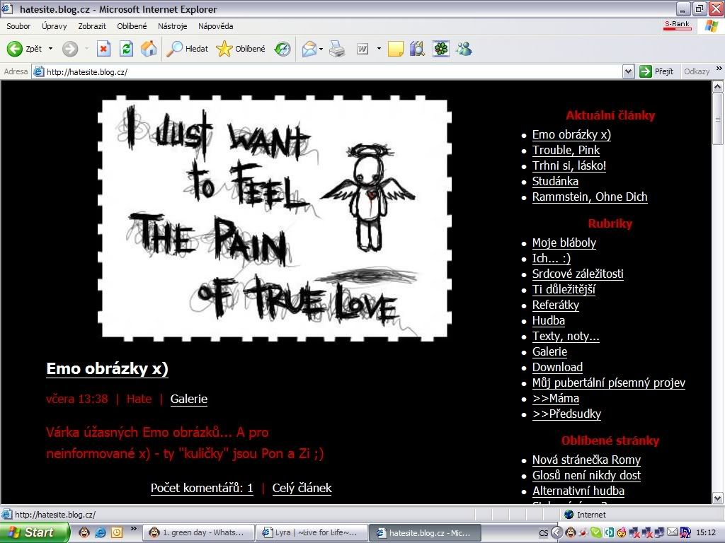 Photo Sharing and Video Hosting at Photobucket Photo Sharing and Video Hosting at Photobucket