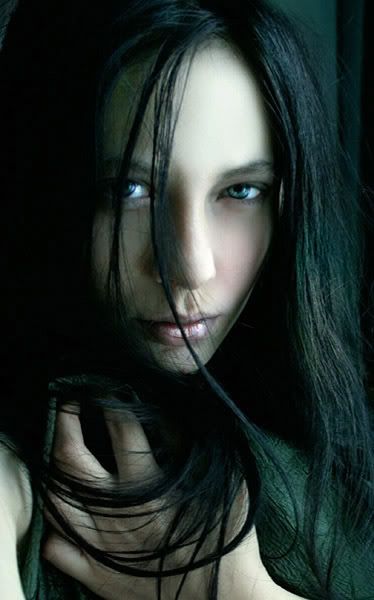 Photo Sharing and Video Hosting at Photobucket Photo Sharing and Video Hosting at Photobucket