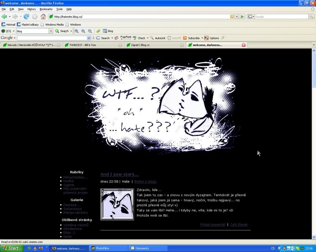 Photo Sharing and Video Hosting at Photobucket Photo Sharing and Video Hosting at Photobucket