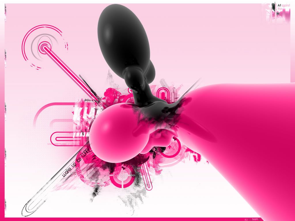 Photo Sharing and Video Hosting at Photobucket Photo Sharing and Video Hosting at Photobucket