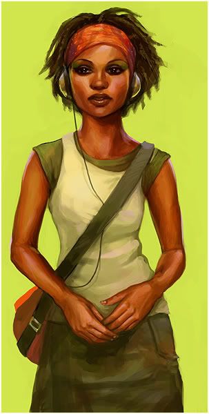 Photo Sharing and Video Hosting at Photobucket Photo Sharing and Video Hosting at Photobucket