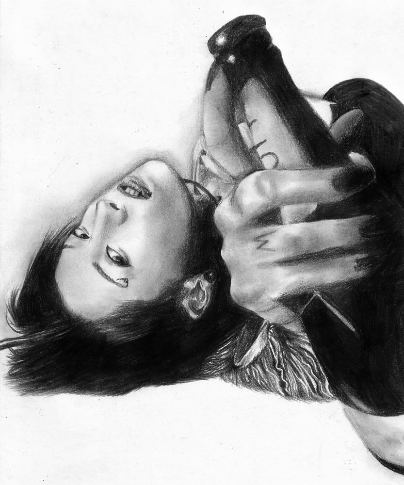 Photo Sharing and Video Hosting at Photobucket Photo Sharing and Video Hosting at Photobucket