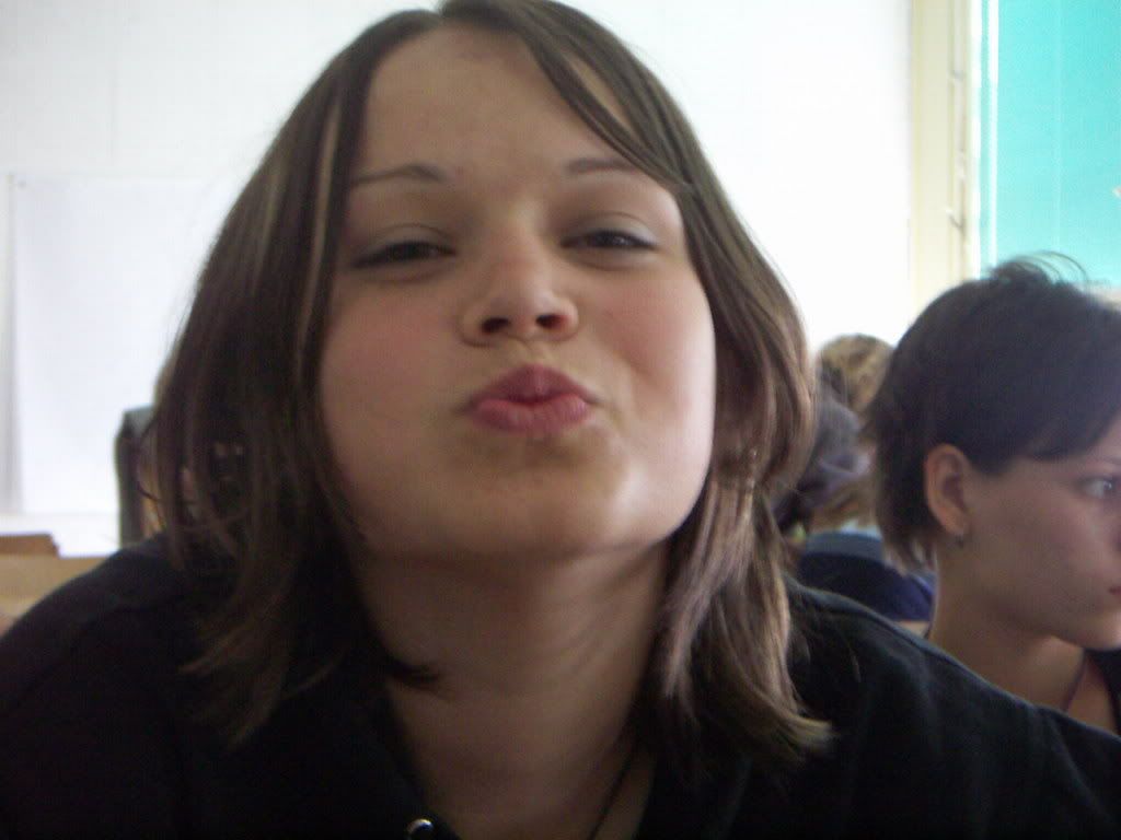 Photo Sharing and Video Hosting at Photobucket Photo Sharing and Video Hosting at Photobucket