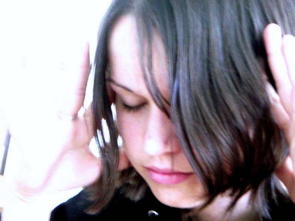 Photo Sharing and Video Hosting at Photobucket Photo Sharing and Video Hosting at Photobucket