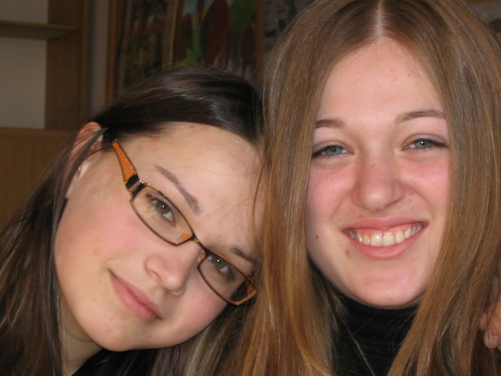 Photo Sharing and Video Hosting at Photobucket Photo Sharing and Video Hosting at Photobucket