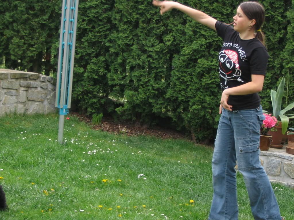 Photo Sharing and Video Hosting at Photobucket Photo Sharing and Video Hosting at Photobucket