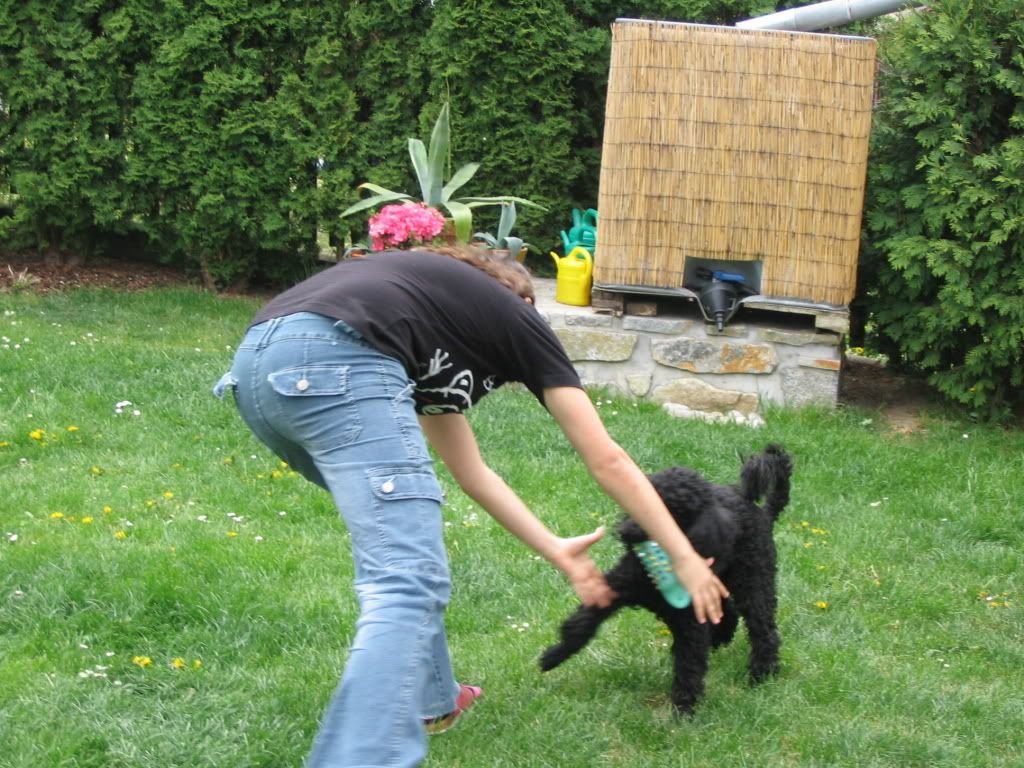 Photo Sharing and Video Hosting at Photobucket Photo Sharing and Video Hosting at Photobucket