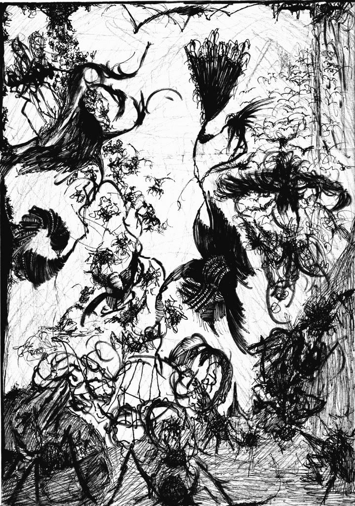 Photo Sharing and Video Hosting at Photobucket Photo Sharing and Video Hosting at Photobucket